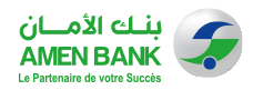 Amen Bank